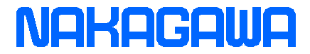 NAKAGAWA